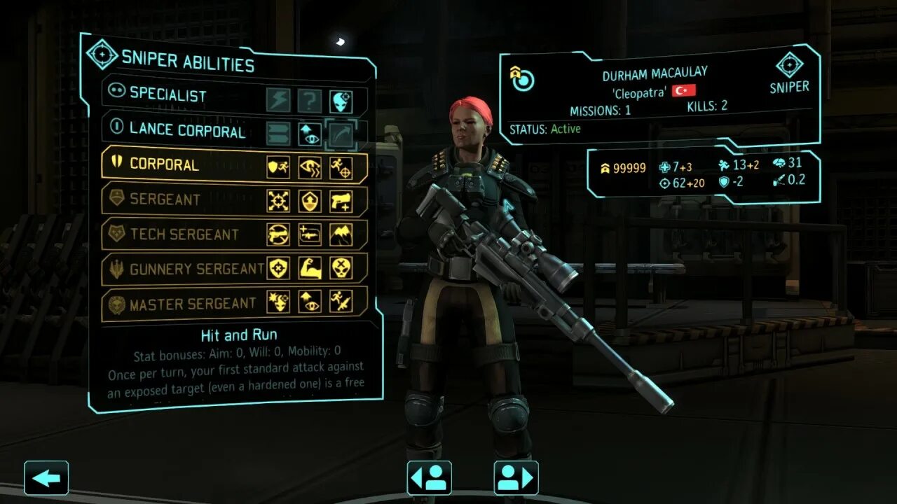 Xcom enemy читы. Xcom магазин. xcom enemy within снайпер. xcom 2 sniper. броня в xcom enemy within long war.