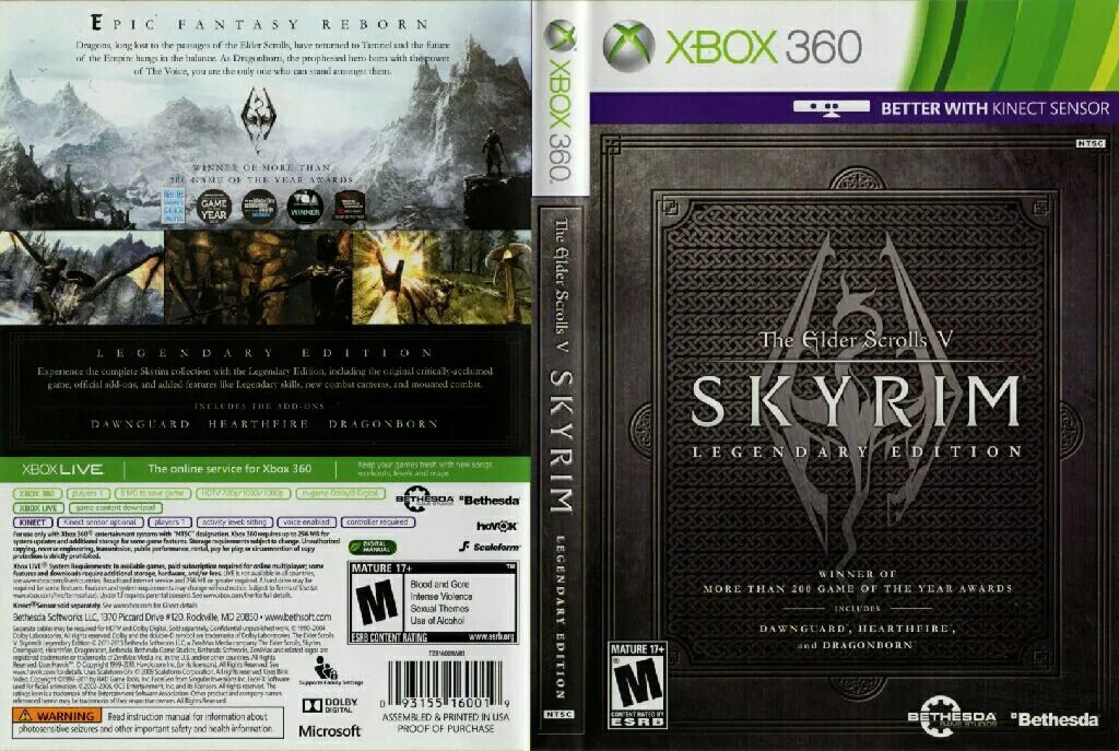The elder scrolls сколько весит. The elder scrolls v: skyrim. legendary edition xbox 360. skyrim xbox 360. the elder scrolls 5 skyrim xbox 360. skyrim legendary edition xbox 360.