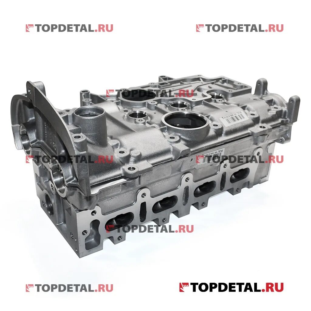 Гбц рено ларгус к4м. Ukorauto u0401018. 6 16 клапанов. Головка блока на ларгус. Головка блока на ларгус.