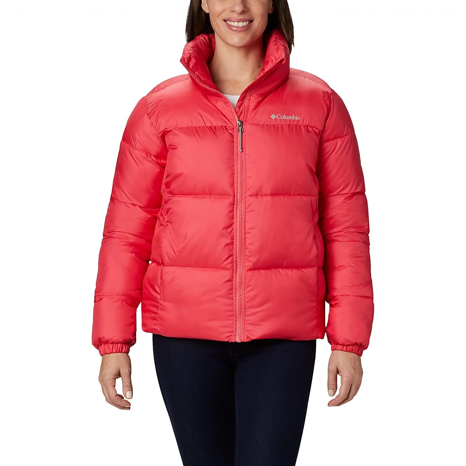 Columbia puffect jacket. Куртка columbia puffect женская. columbia puffect женская серая куртка. жилет columbia puffect. куртка женская puffect™ color blocked jacket красный.