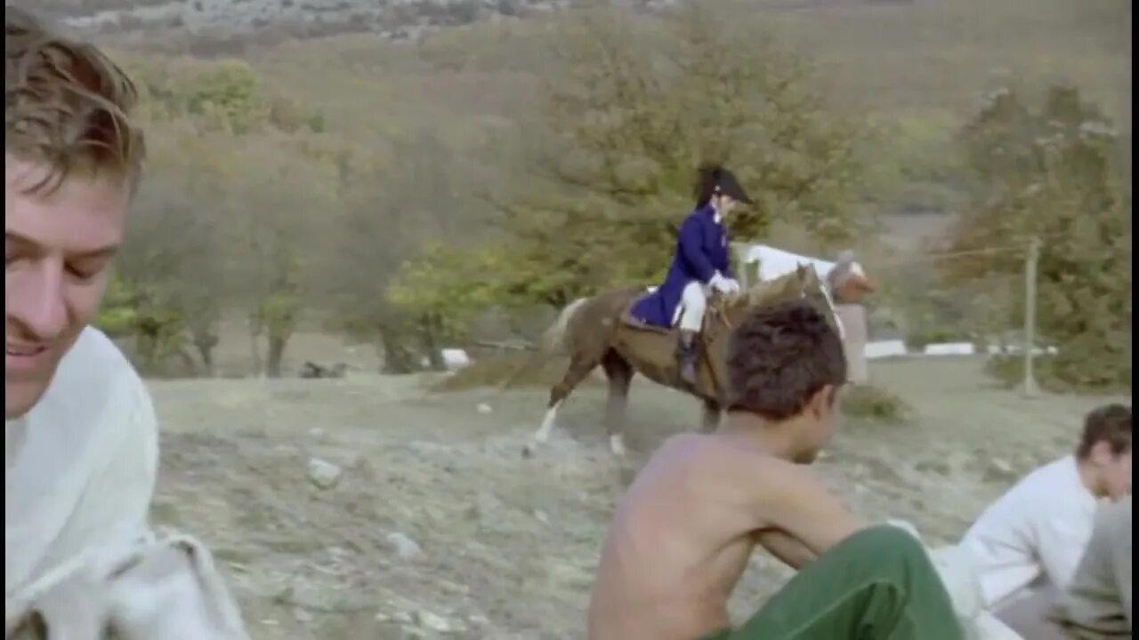 Шон бин шарп королевский стрелок. Стрелки шарпа 1. Приключения королевского стрелка шарпа демерджи. Приключения королевского стрелка шарпа сериал кадры. Шон бин приключения королевского стрелка шарпа.