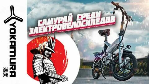 Ежедневный комбо 16.08