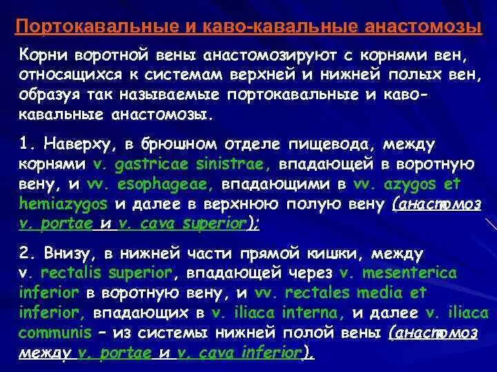 Значение кава кавальных анастомозов. Кава портокавальные анастомозы. портокавальные анастомозы и кавакавальные анастомозы. кава кавальные анастомозы передней брюшной стенки. портокавальные и кавакавальные анастомозы таблица.