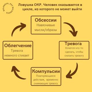 Окр рассказы