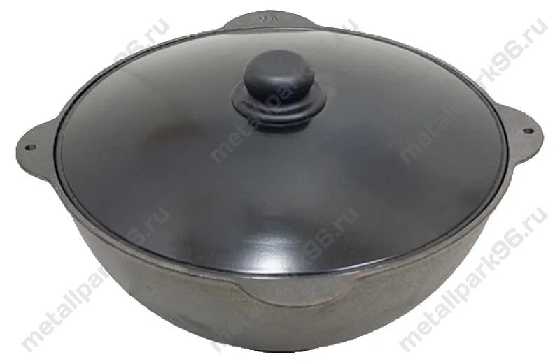чугунный казан 16 л. казан arshia 26см. казан 60 литров. казан kukmara 4. кукмара.