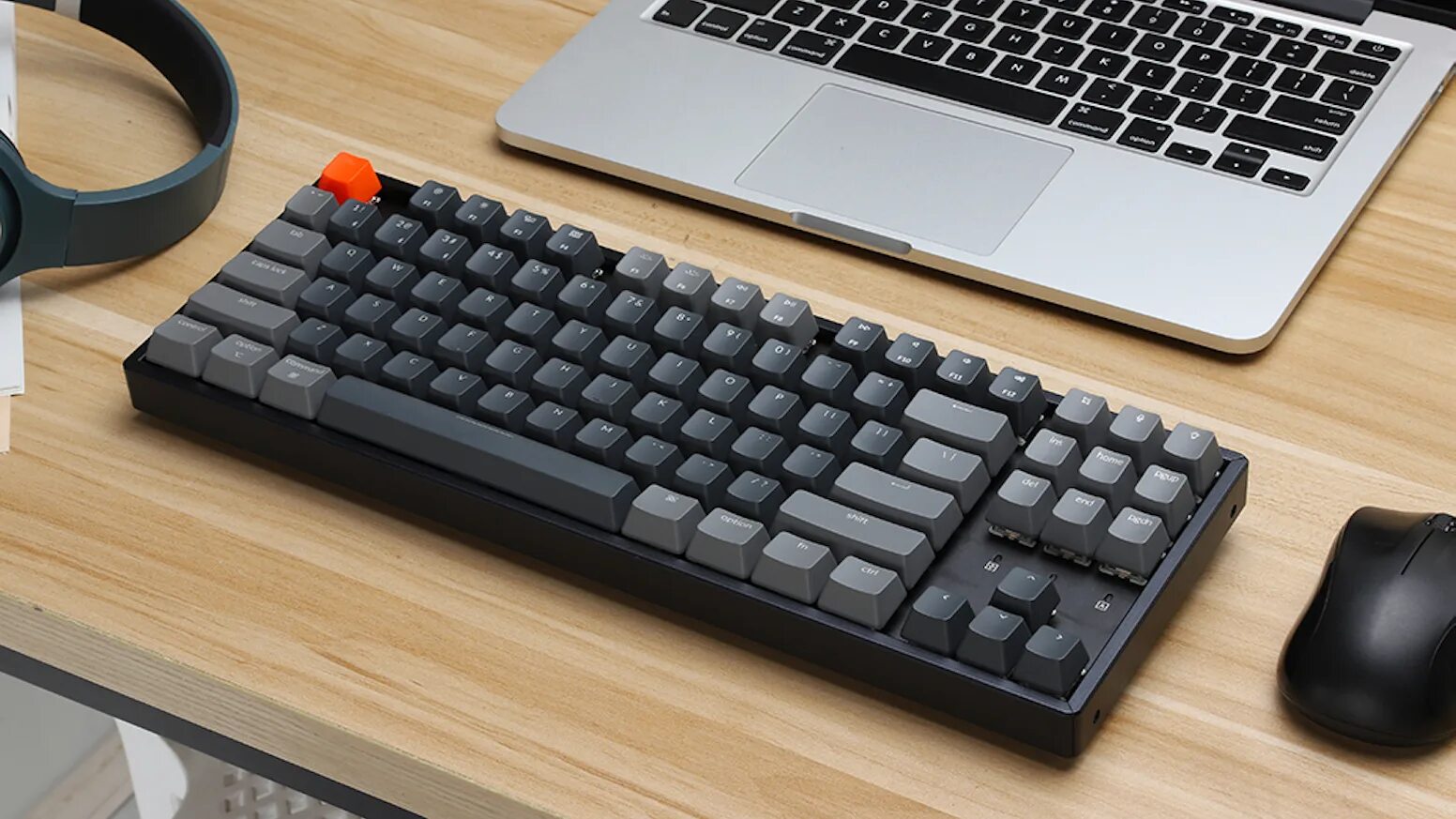 Почему беспроводная клавиатура. Keychron k2. клавиатура keychron k8. keychron k10 wireless mechanical keyboard. keychron k8 pro rgb.