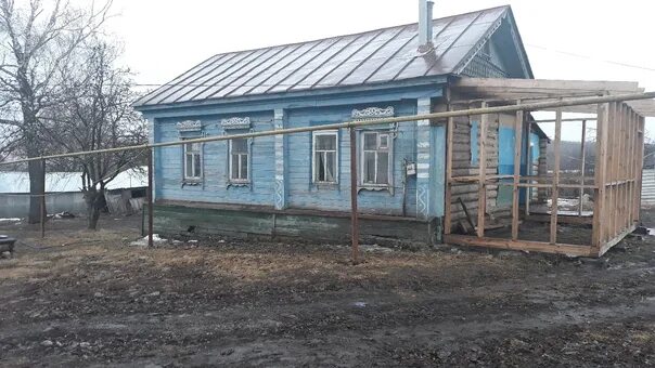 Погода в больших полянах большеболдинского. Деревня кондрыкино нижегородская область. Село пермеево. Деревня кондрыкино нижегородская область. Погода в больших полянах большеболдинского.