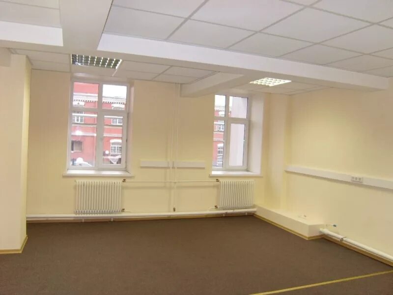 Пермская 124 дом ай мол. Отделение 124. Фурманова, дом 124, офис № 14. Отделение 124. Отделение 124.