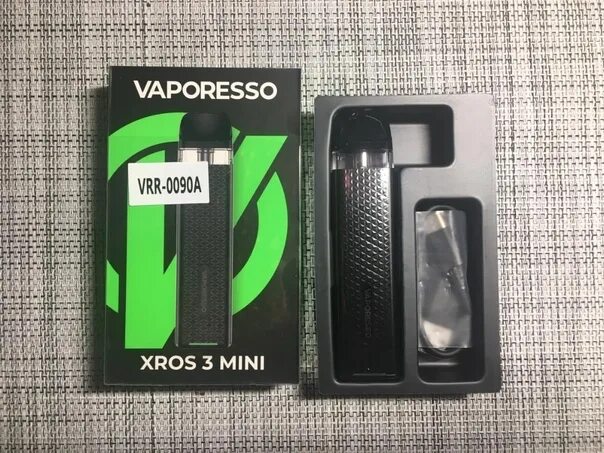 Как заправлять xros 4 mini. Xros 3 mini phantom. xros залило жижей. xros 3 mini aqua lilac lemon. xros 4 mini.