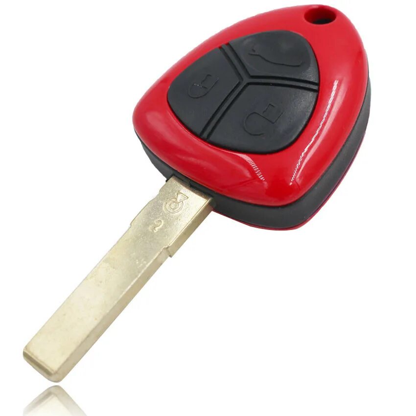 Ключ зажигания Ferrari sf90. Ferrari 458 Smart Key. Дубликат ключа для автомобиля. Ключ от машины Феррари.
