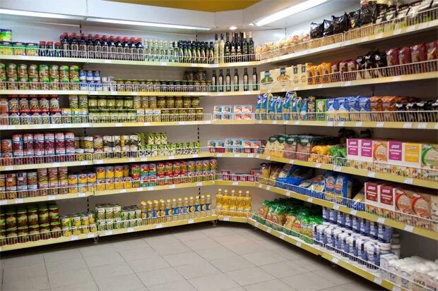 Кошерные магазины в москве. Магазин кошерных продуктов. Кошер гурмэ магазин москва. Кошер гурмэ владелец. Галерея гурмэ.