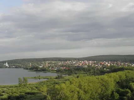 Исетское екатеринбург