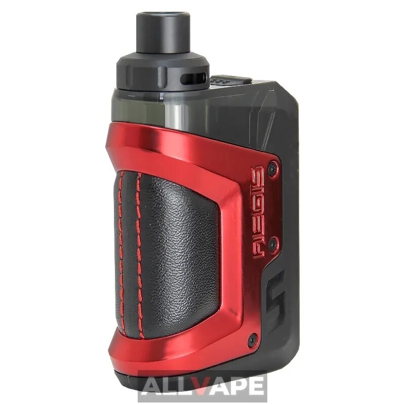Geekvape hero. Набор geekvape aegis hero pod. geek vape aegis hero 1200mah kit (red&amp;white). geek vape aegis hero red 1200mah pod kit. geek vape aegis hero 1200mah pod mod kit red&amp;white.