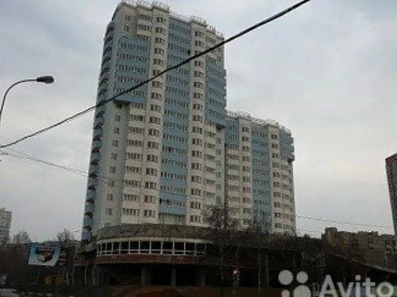Нагатинская 4 корп 1. Нагатинская набережная 32. Нагатинская набережная 32к2. Москва нагатинская набережная 32к1 квартиры. Москва, нагатинская набережная, 32к1.
