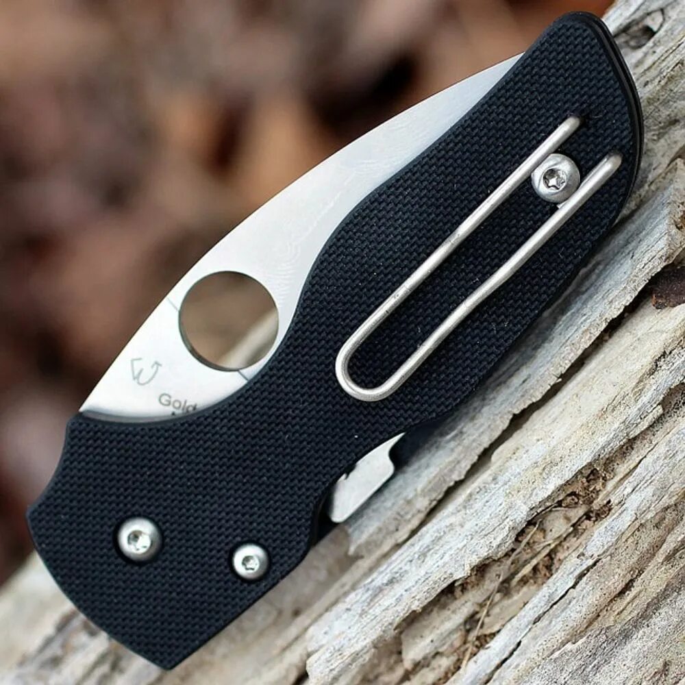 Spyderco native. Spyderco native s30v. lil native spyderco. spyderco native 5. spyderco native serrated.