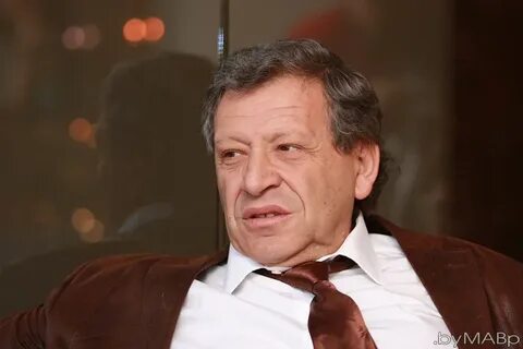 Грачевский слушать