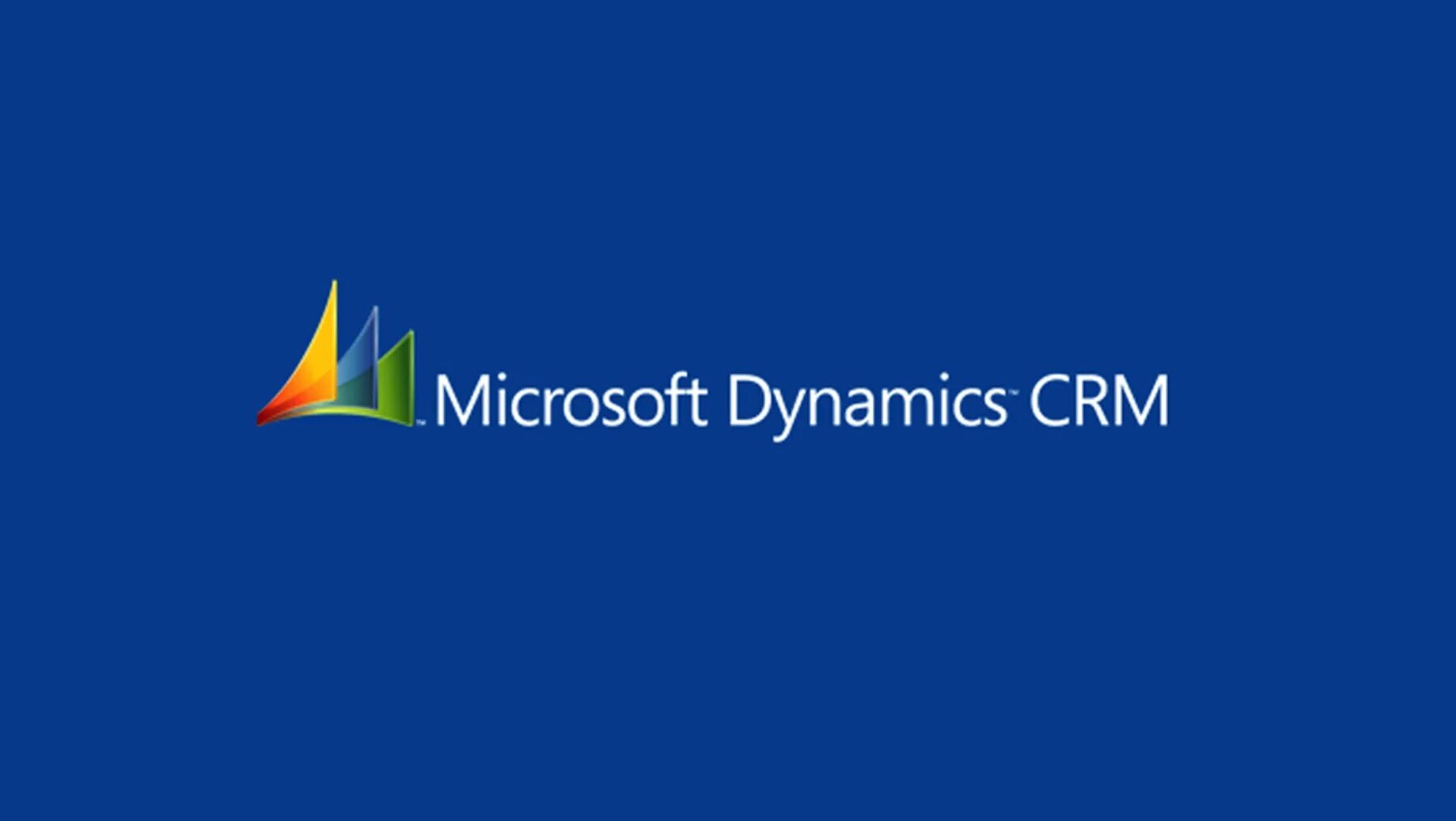 Microsoft Dynamics. Майкрософт Динамикс CRM. Microsoft Dynamics логотип. Microsoft Dynamics CRM логотип.