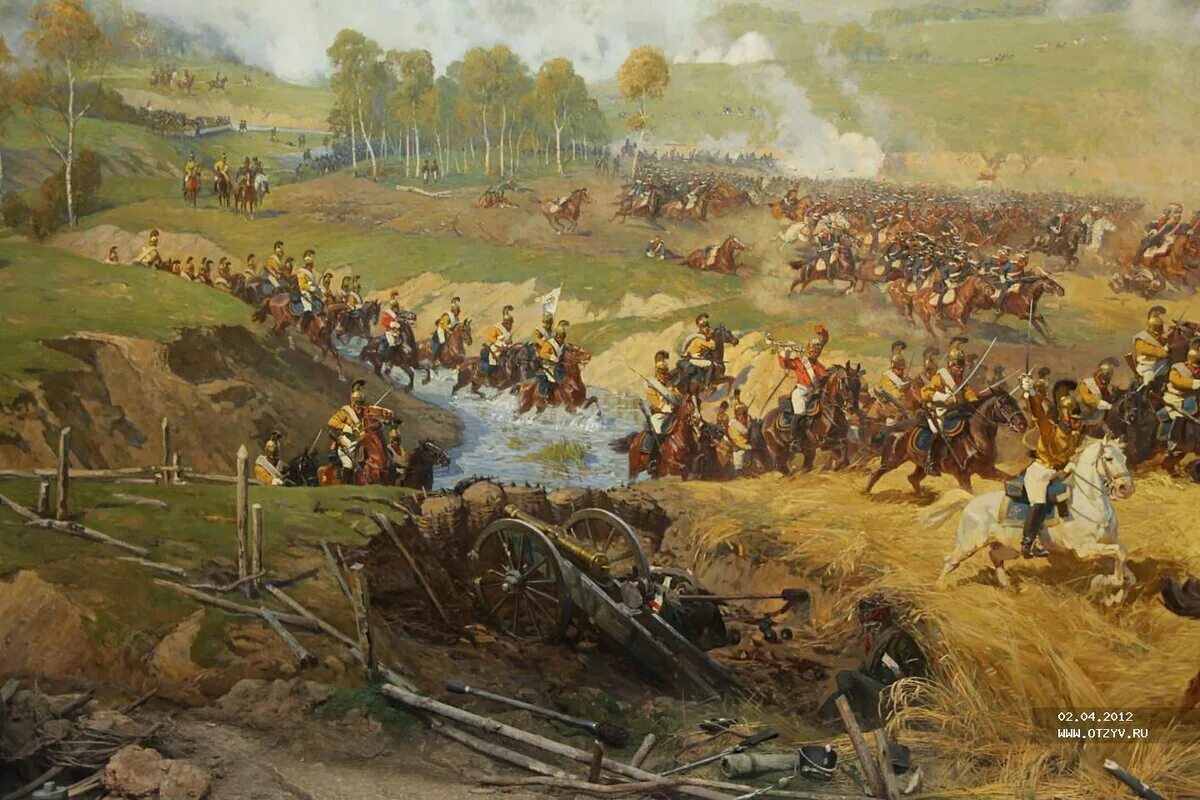 Битва при Бородино 1812. Бородинское поле 1812. Бородинское сражение 1812 года. Битва с наполеоном год
