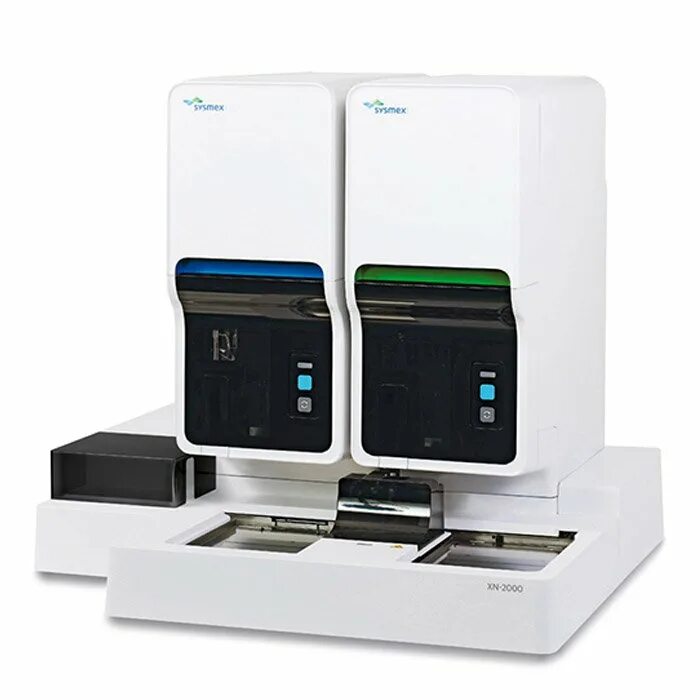 Анализатор xn sysmex. Сисмекс xn 1000 гематологический анализатор. sysmex xn-2000. анализатор sysmex. sysmex xn-350.
