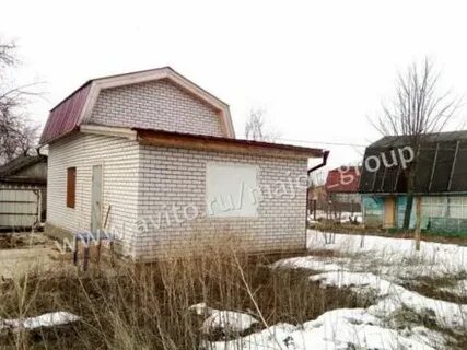 Казань снт любитель