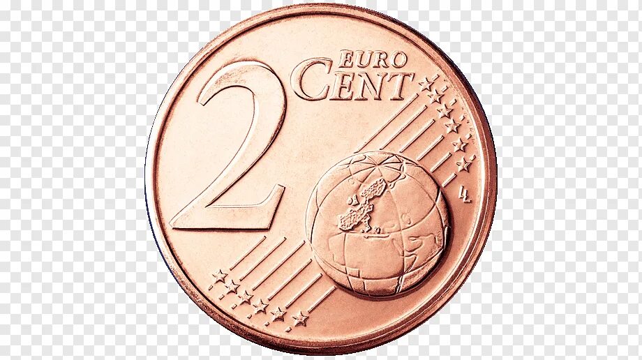 1 cent. 1 Цент монета. 1 Euro Cent монета. Цент валюта. Коллекционные монеты 1 цент.