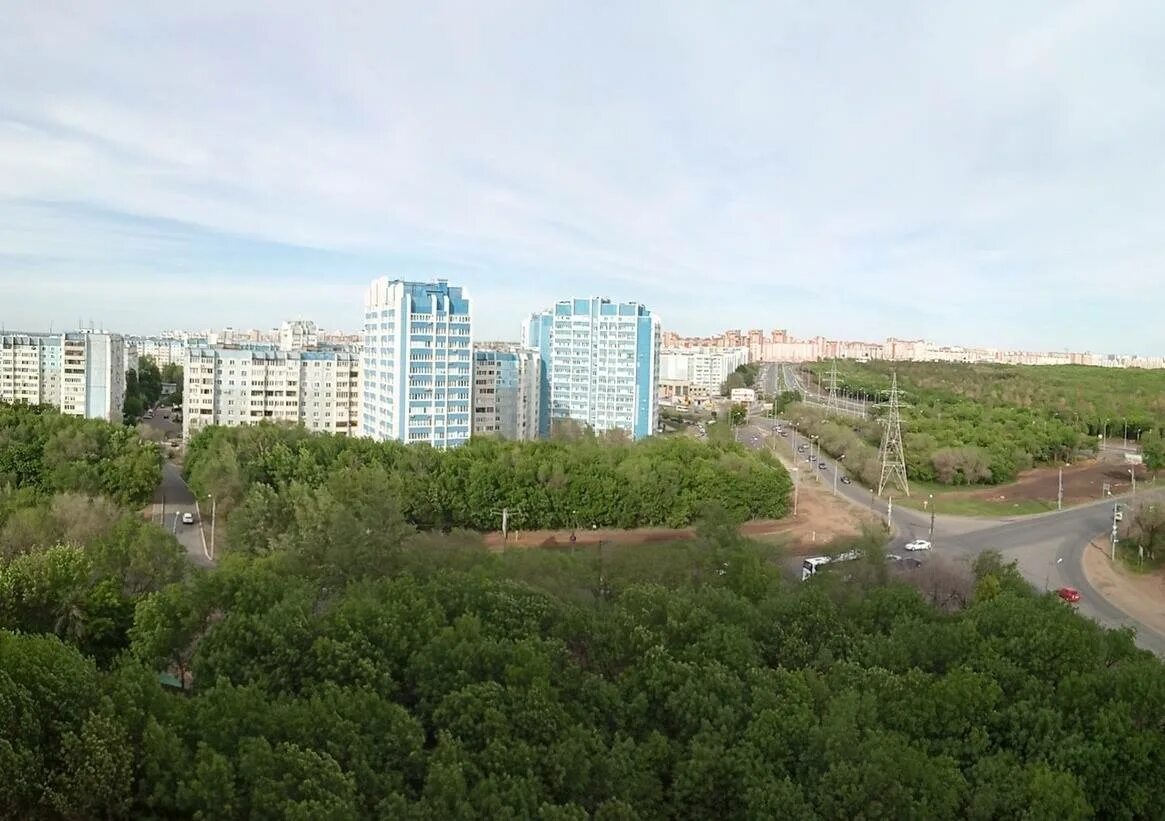 Березка 2 1. Березка 2/5 оренбург. берёзка 4 оренбург. березка 19/2 оренбург. березка 19/1 оренбург.