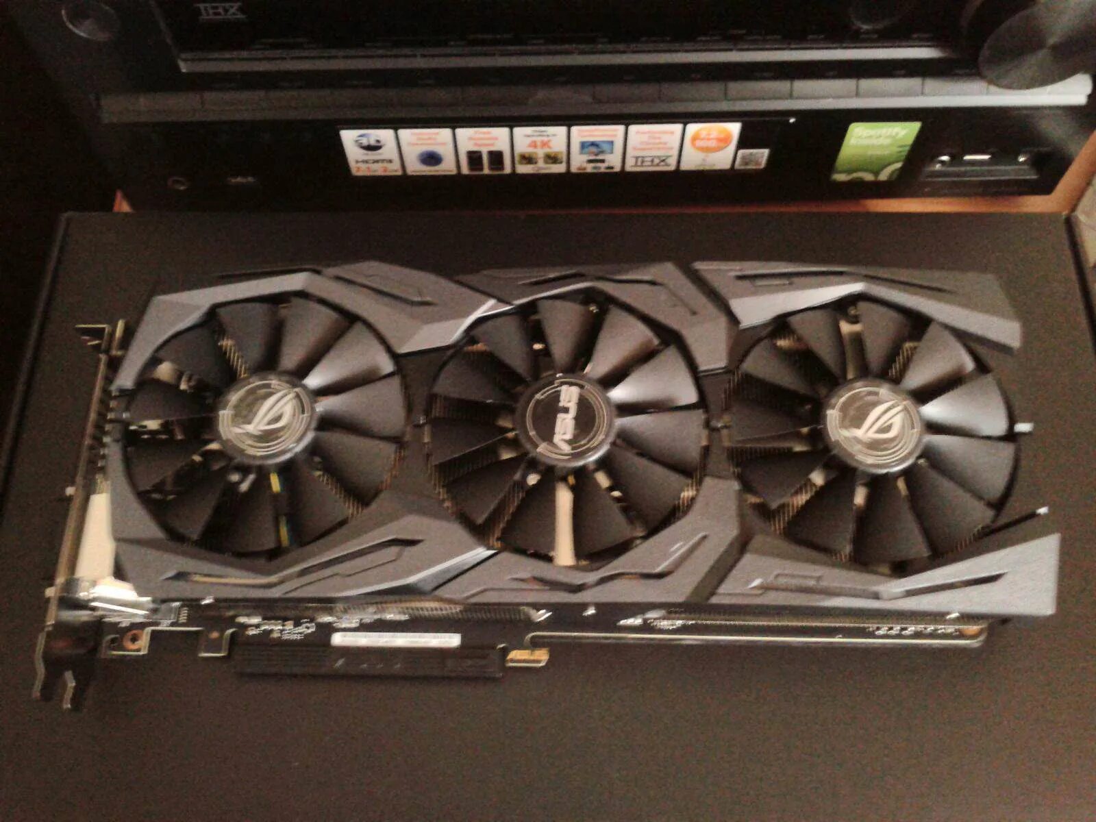 ASUS Strix 1070 8gb. ASUS GEFORCE 1070 Strix Gaming. Видеокарта EVGA GEFORCE GTX 1070 1506mhz PCI-E 3.0 8192mb 8008mhz 256 bit DVI HDMI HDCP. Gigabyte GEFORCE GTX 1070 1607mhz PCI-E 3.0 8192mb 8008mhz 256 bit DVI HDMI HDCP Rock. 1070 strix gaming