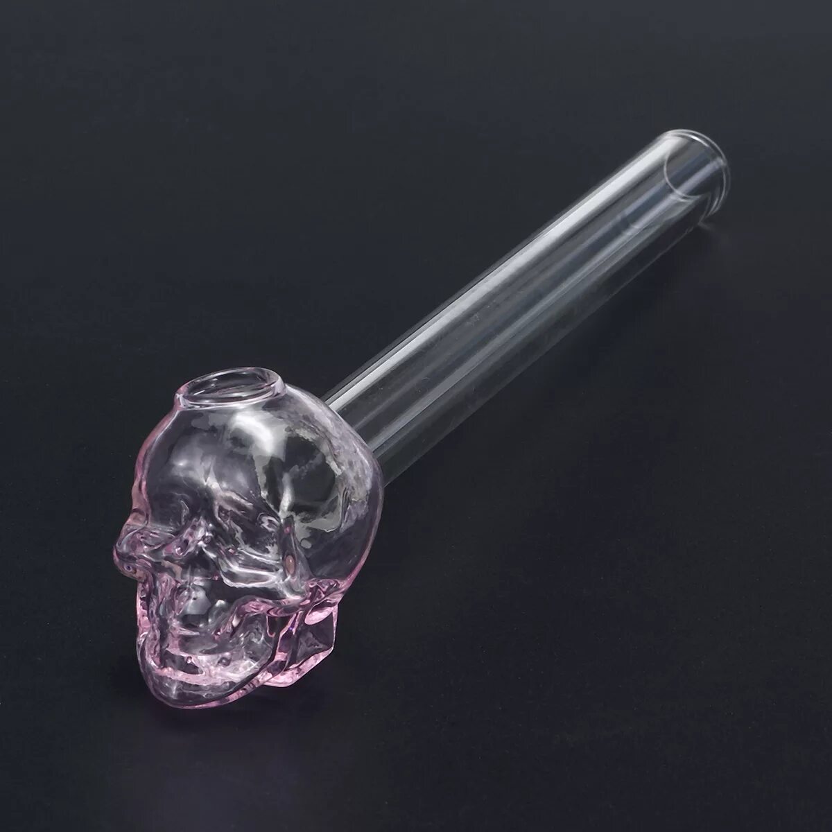 Стеклянные трубки колбы. Стеклянные колбочки для курения соли glase pipe 8346. трубка-бонг стекло zx-010. трубка вапорайзер стеклянная для курения. пайп трубка для курения стекло.