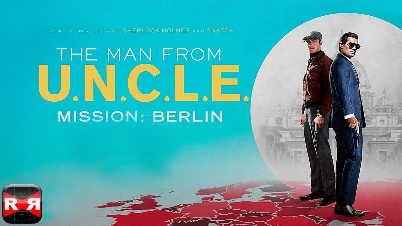 Агенты а. Н. Игра агенты а. Агенты анкл миссия берлин игра. Агенты а.