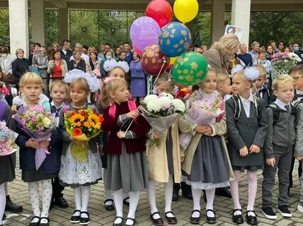 Школа 1502 сайт