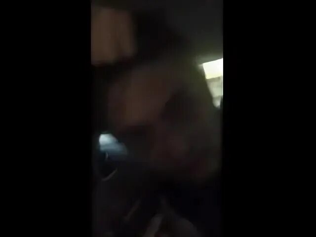 Таджики извиняются