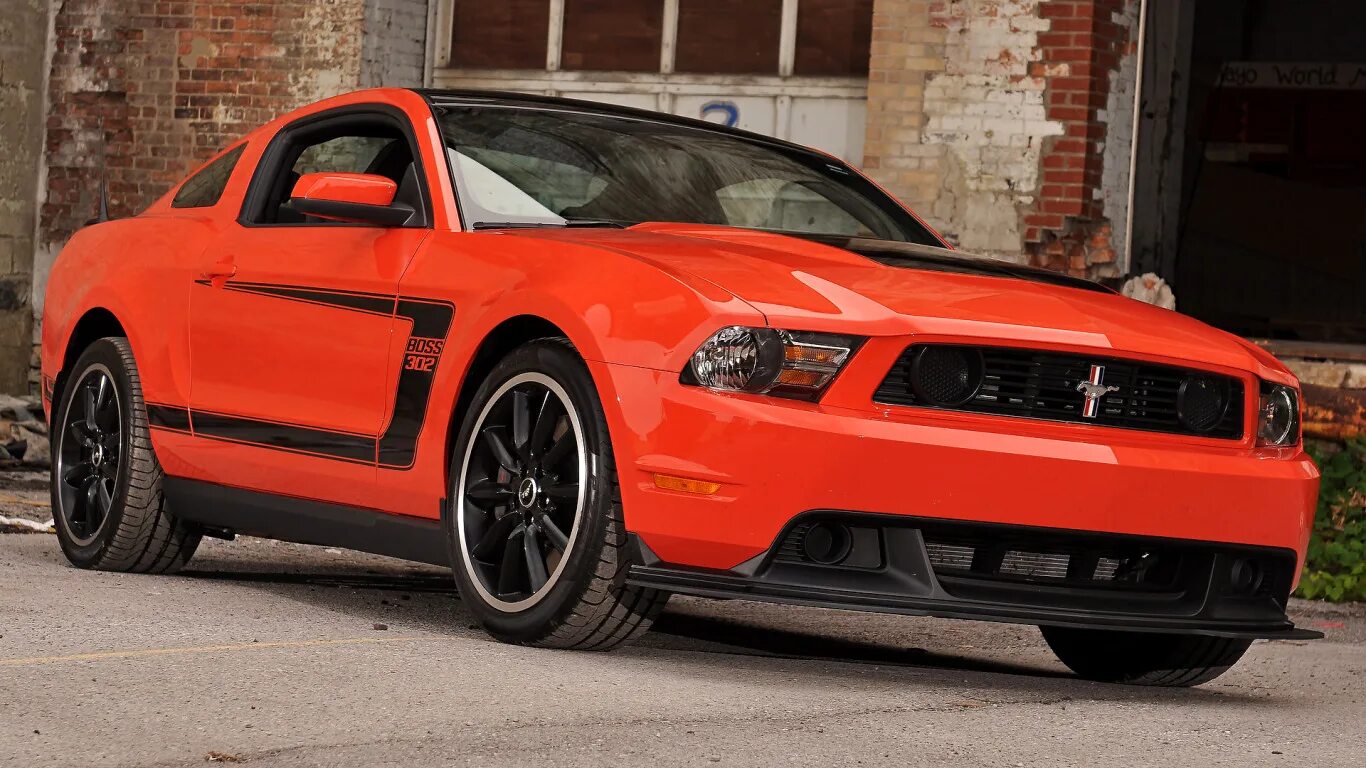 Ford Mustang Boss 302. Ford Mustang Boss 2020. Форд Мустанг босс 303. Ford Mustang Boss 302 Art. Мустанг на русском языке