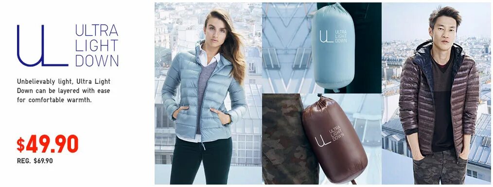 Куртка Uniqlo Ultra Light down Uniqlo женская. Пуховик Uniqlo Ultra Light down Relaxed. Куртка Uniqlo Ultra Light down женская демисезон синяя. Uniqlo куртка в мешке.