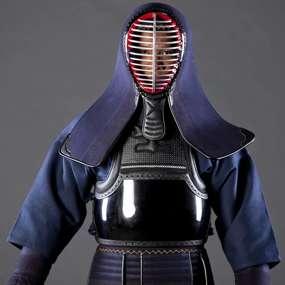 Kendo