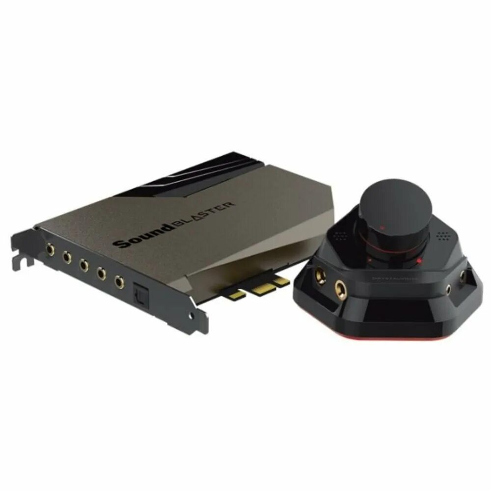 Sound blaster ae. Creative sound blaster ae-7. звуковая карта creative sound blaster. creative sound ae7. creative sound blaster ae-9.