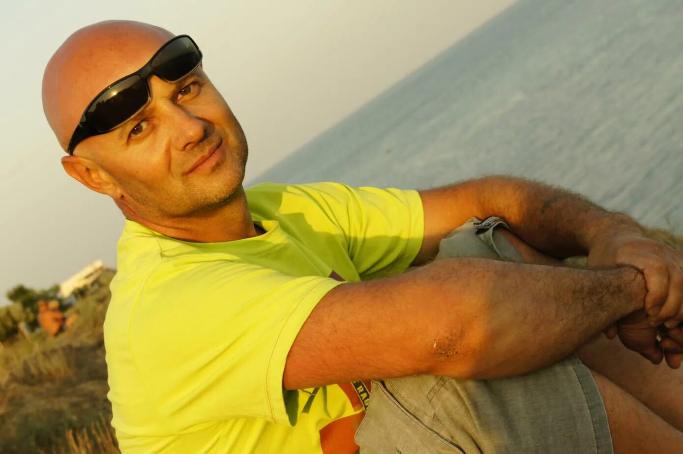 чудиевич михаил николаевич. домработница с проживанием частные объявления. помощники на хозяйство с проживанием. ищу работу помощника по хозяйству. чудиевич николай иванович.