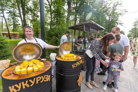 Заметно ростов