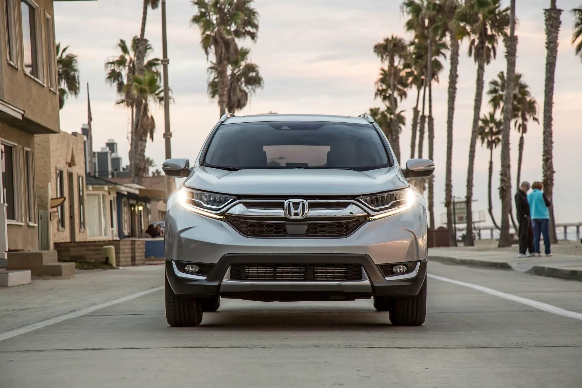 Срв 5. Хонда срв 5. honda cr-v 5 поколения. хонда crv 5 поколение. honda cr-v 2017.