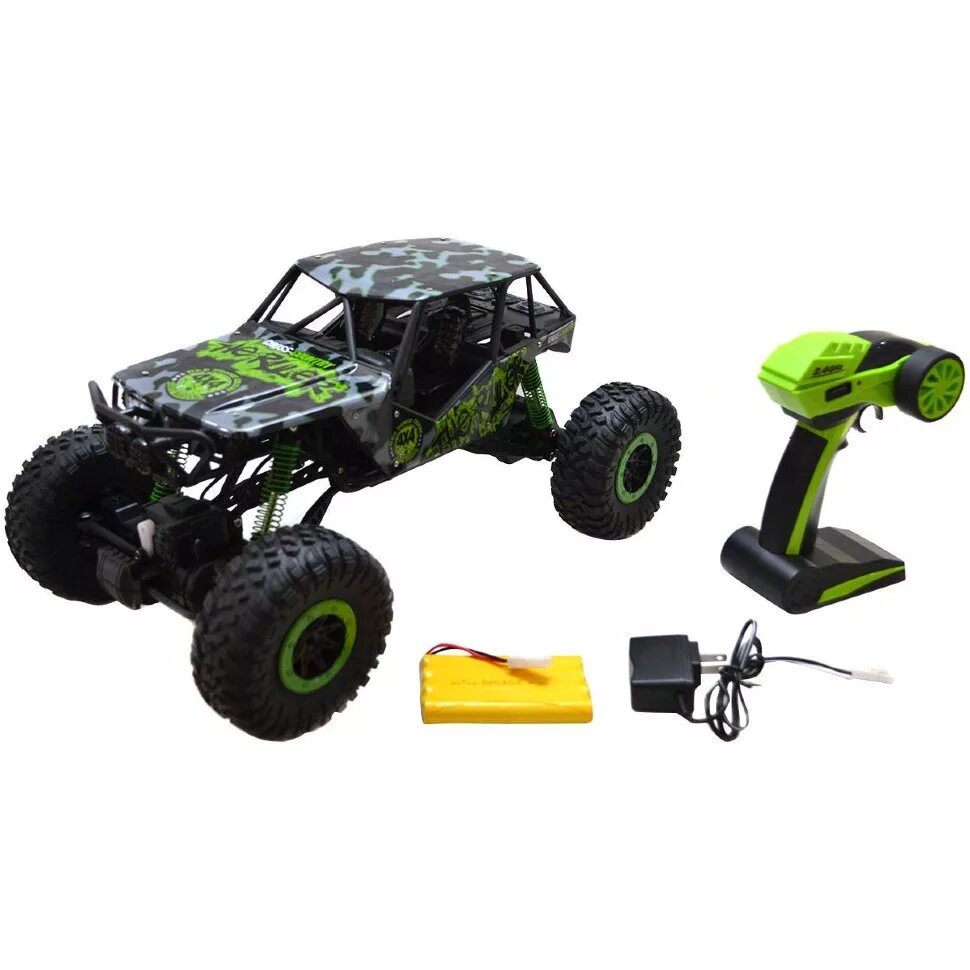 Машинки rock crawler. Rock crawler машинка на радиоуправлении. радиоуправляемая машина huangbo toys. машинка rock crawler kari. радиоуправляемая машина hb 666.