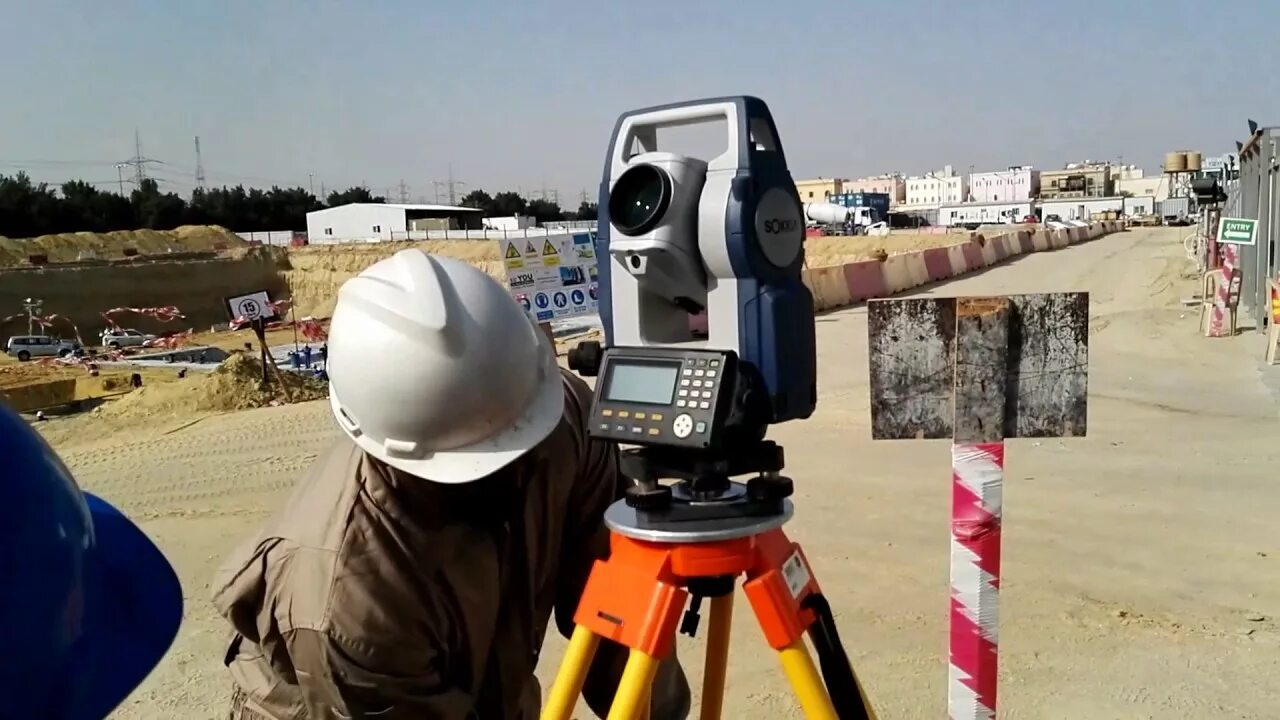 Ошибки тахеометра. Схема осей тахеометра. Ошибки тахеометра. Строение тахеометра. Ошибки тахеометра.