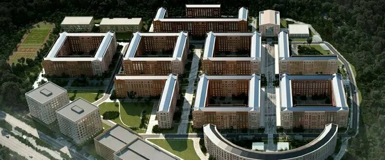 Мск елино. Жк елино. Зеленоград елкино. Жк елкино елино. Лонмади елино.