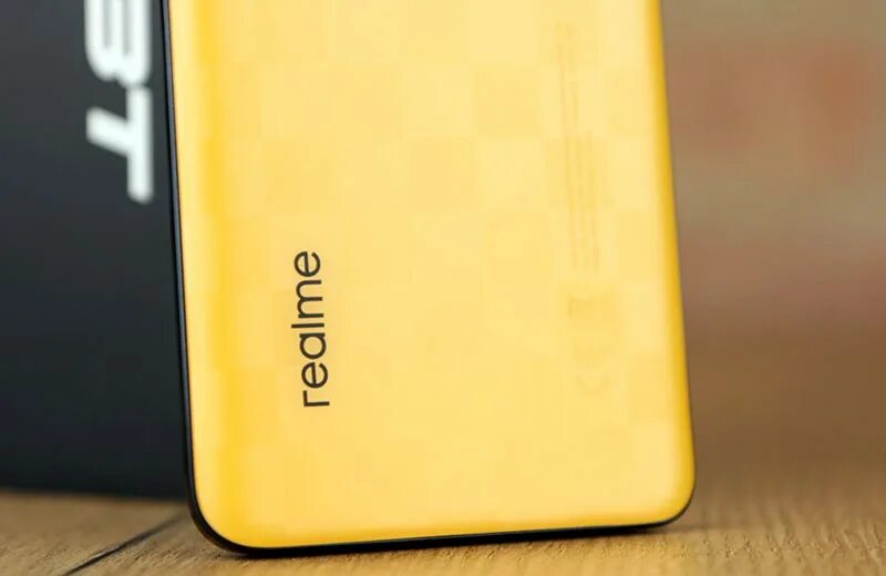 Gt neo 6 дата выхода. Realme gt neo 3t оранжевый. realme gt neo 3t. желтый realme gt neo из экокожи.