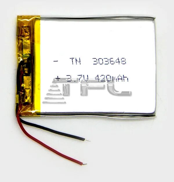 Аккумулятор для видеорегистратора 3.7 v. Акб 3.7v_420mah 681740. аккумулятор для видеорегистратора 3.7v 500mah. 681740 3.7v 420mah 1.554wh. аккумулятор для видеорегистратора ritmix 3.7v 950mah.