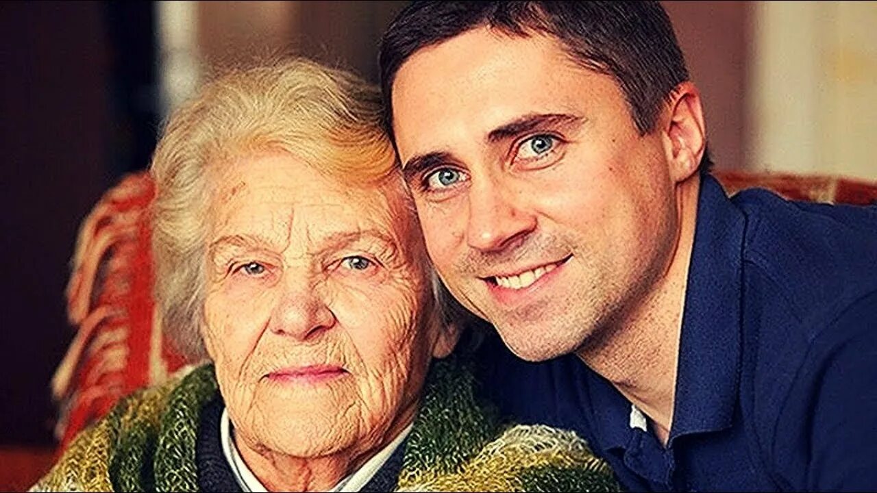 Красивые стихи о сыне взрослом. Только мама до последнего с тобой. Мама родной сынок. Мамина любовь. Мама родной сынок.