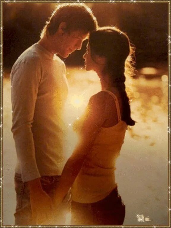 А что на нее. Влюбленный взгляд мужчины. А что на нее. В нежных объятьях. Минка келли 500 дней лета.