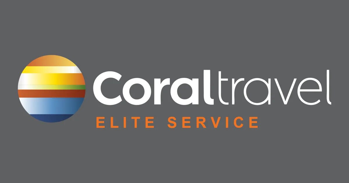 Coral поиск. Coral Travel Elite service. Coral Travel логотип. Корал тревал Элит. Coral Travel турагентство.