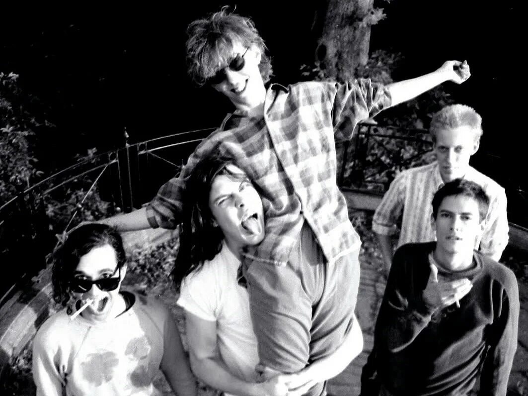 Butthole surfers butthole surfers. Butthole surfers. Butthole surfers. Butthole surfers. Butthole surfers.