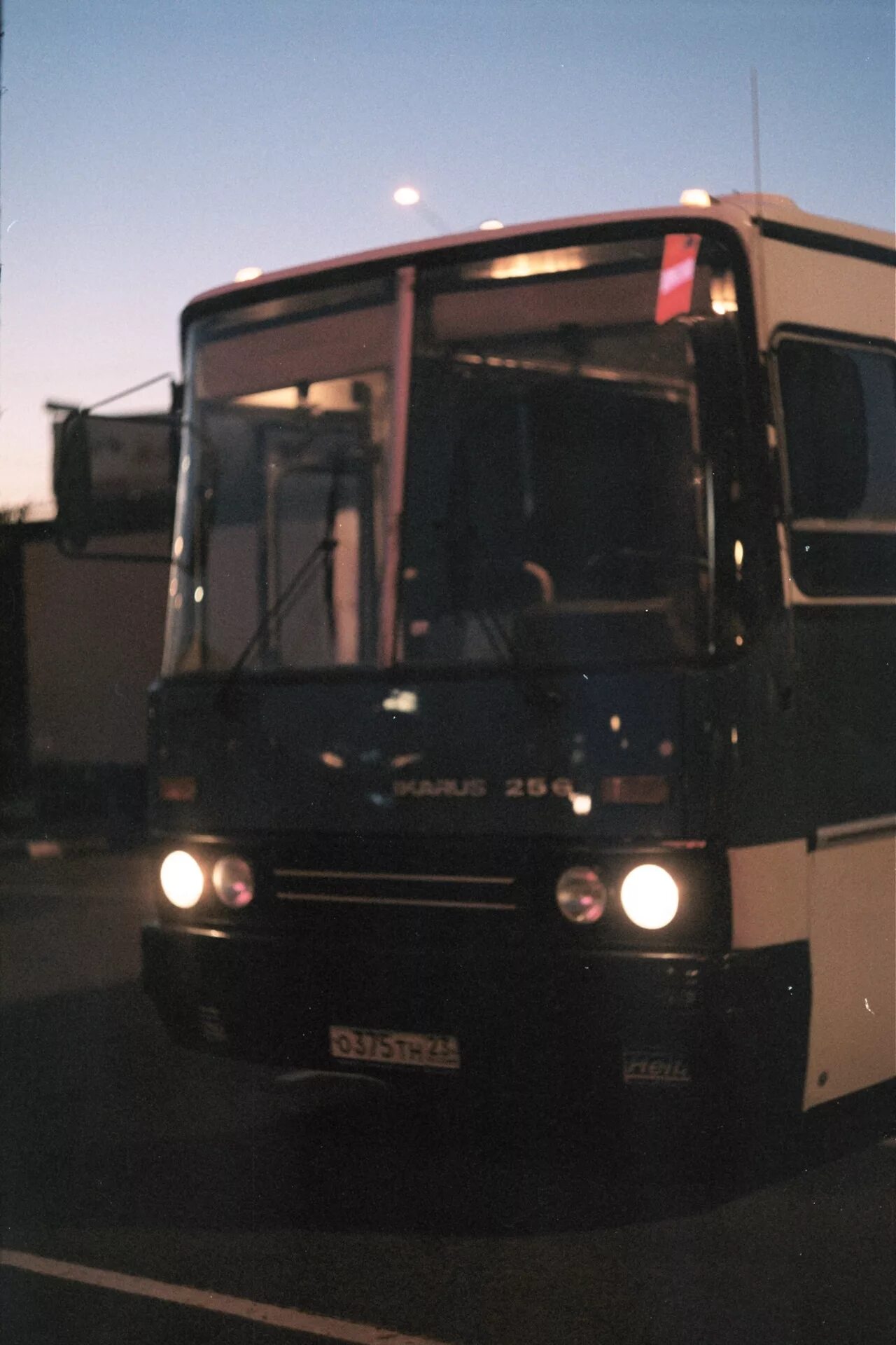 Скания омнилинк автобус система отопления. Маз 303. Новые автобусы глубокое. Автобус глубокое бушики. Автобус глубокое бушики.