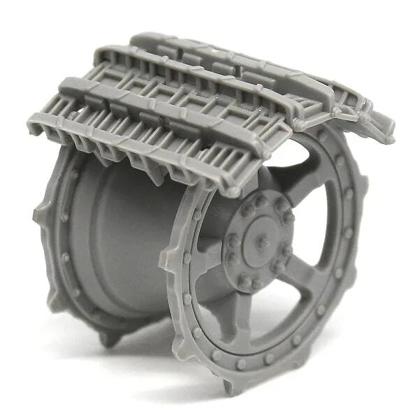 Takom tiger. King tiger takom 2046. takom 2045. takom 1/35 2046.