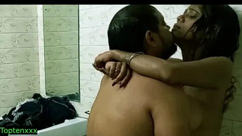 Get Roohi Full Film - Watch Anywhere